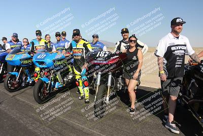 media/Apr-25-2025-BRL Bagger Racing League (Fri) [[6011495a33]]/Group Photo/